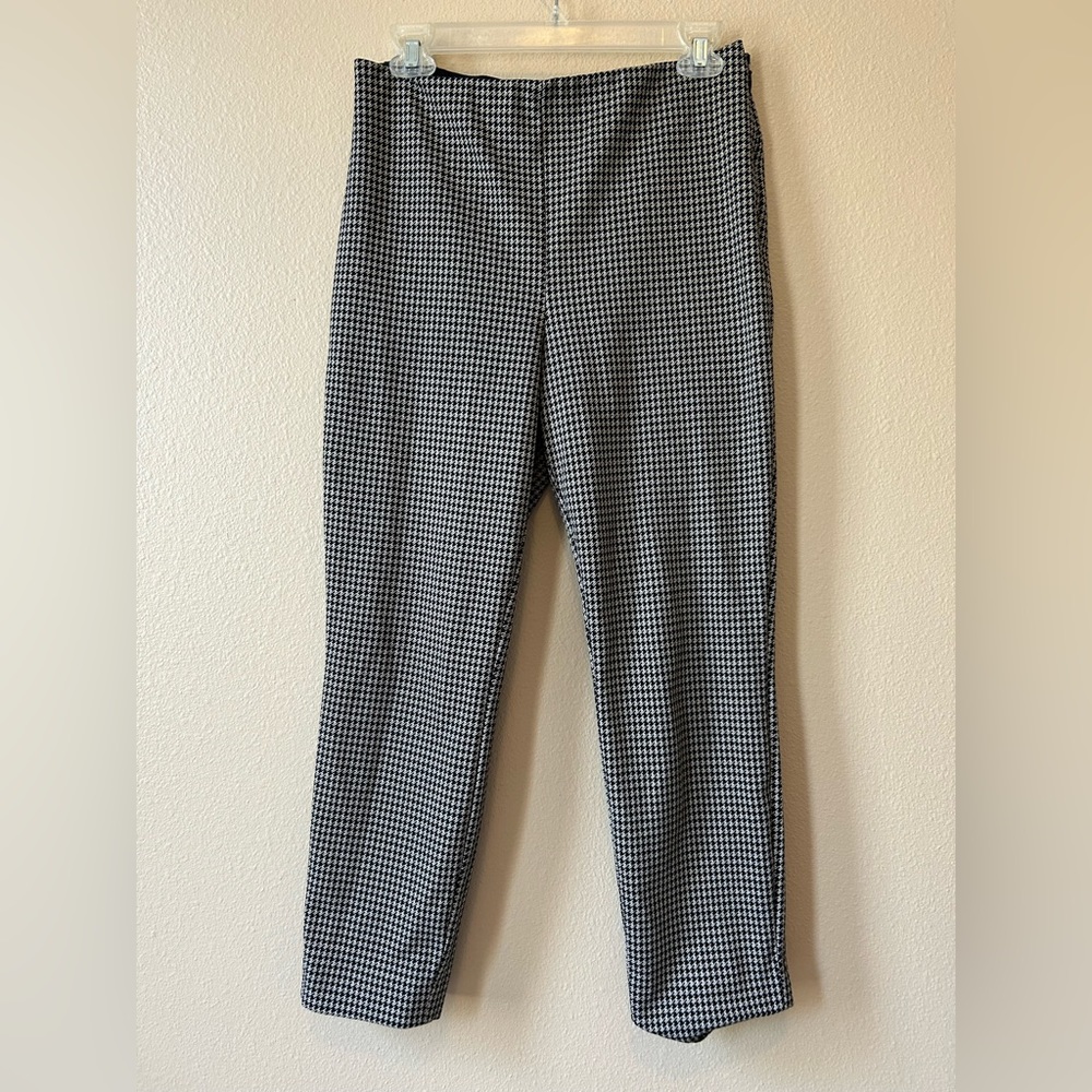 H&M Size 8 Pants